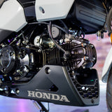 BRAND NEW Adventure Grom Honda MSX125