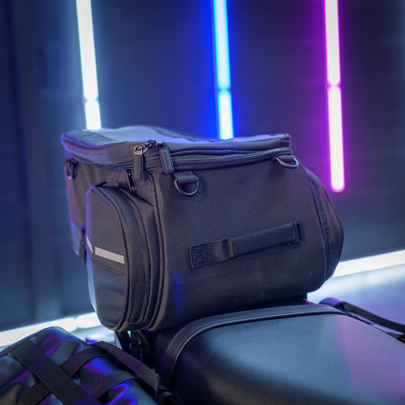 BRAND NEW Adventure Grom Honda MSX125