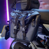 BRAND NEW Adventure Grom Honda MSX125