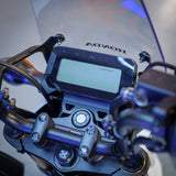 BRAND NEW Adventure Grom Honda MSX125