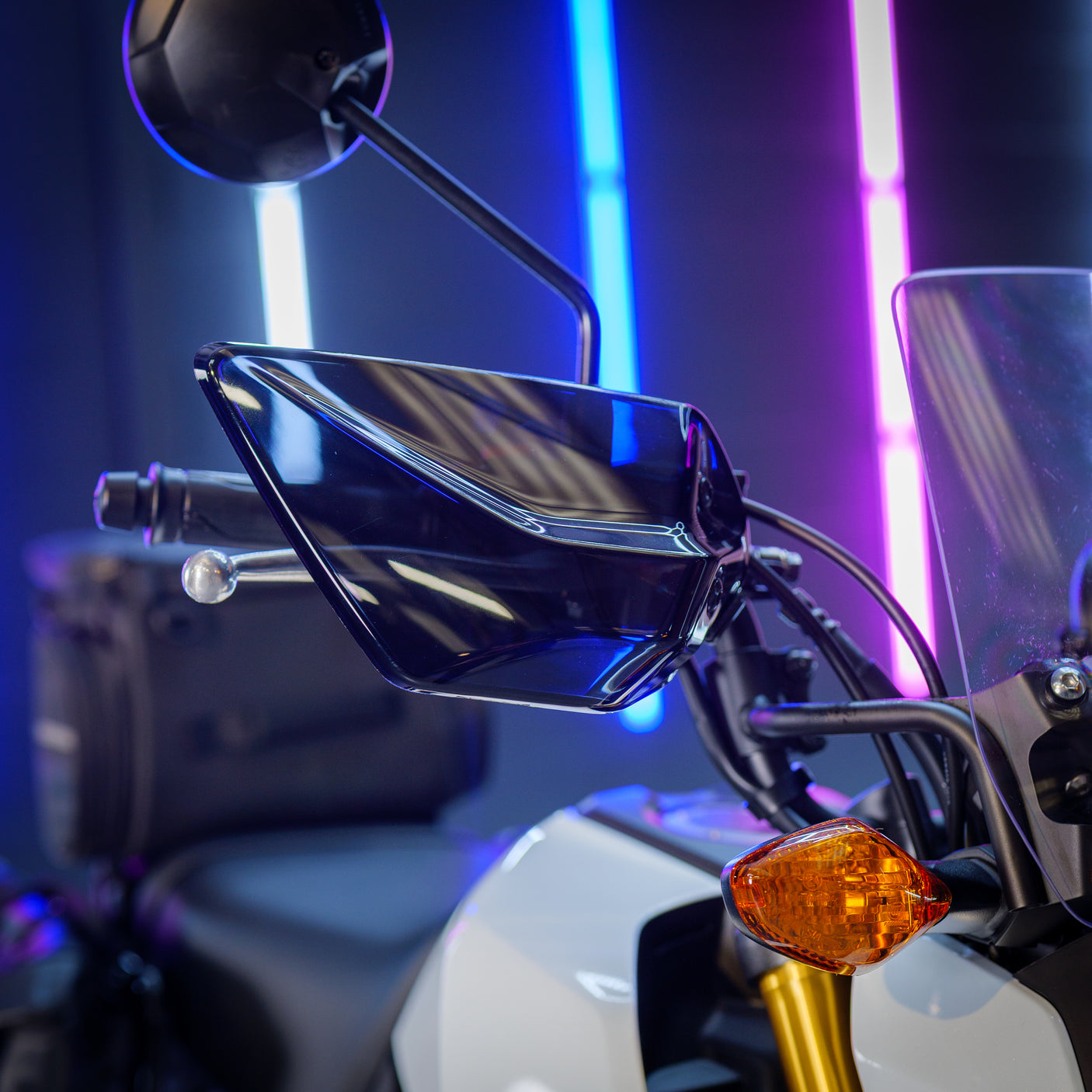 BRAND NEW Adventure Grom Honda MSX125