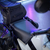 BRAND NEW Adventure Grom Honda MSX125