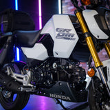 BRAND NEW Adventure Grom Honda MSX125