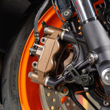 INSANE Honda Repsol Fireblade CBR1000RR