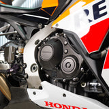 INSANE Honda Repsol Fireblade CBR1000RR