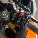 INSANE Honda Repsol Fireblade CBR1000RR