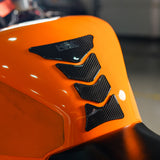 INSANE Honda Repsol Fireblade CBR1000RR