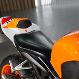 INSANE Honda Repsol Fireblade CBR1000RR