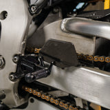 INSANE Honda Repsol Fireblade CBR1000RR