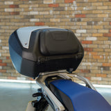 2023 Honda Transalp 750 + £1000