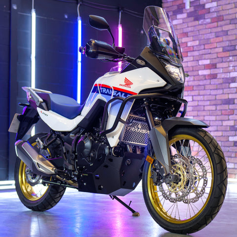 2023 Honda Transalp 750