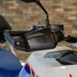 2023 Honda Transalp 750 + £1000