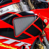 2000 Honda VTR1000 SP1 + £1000 cash