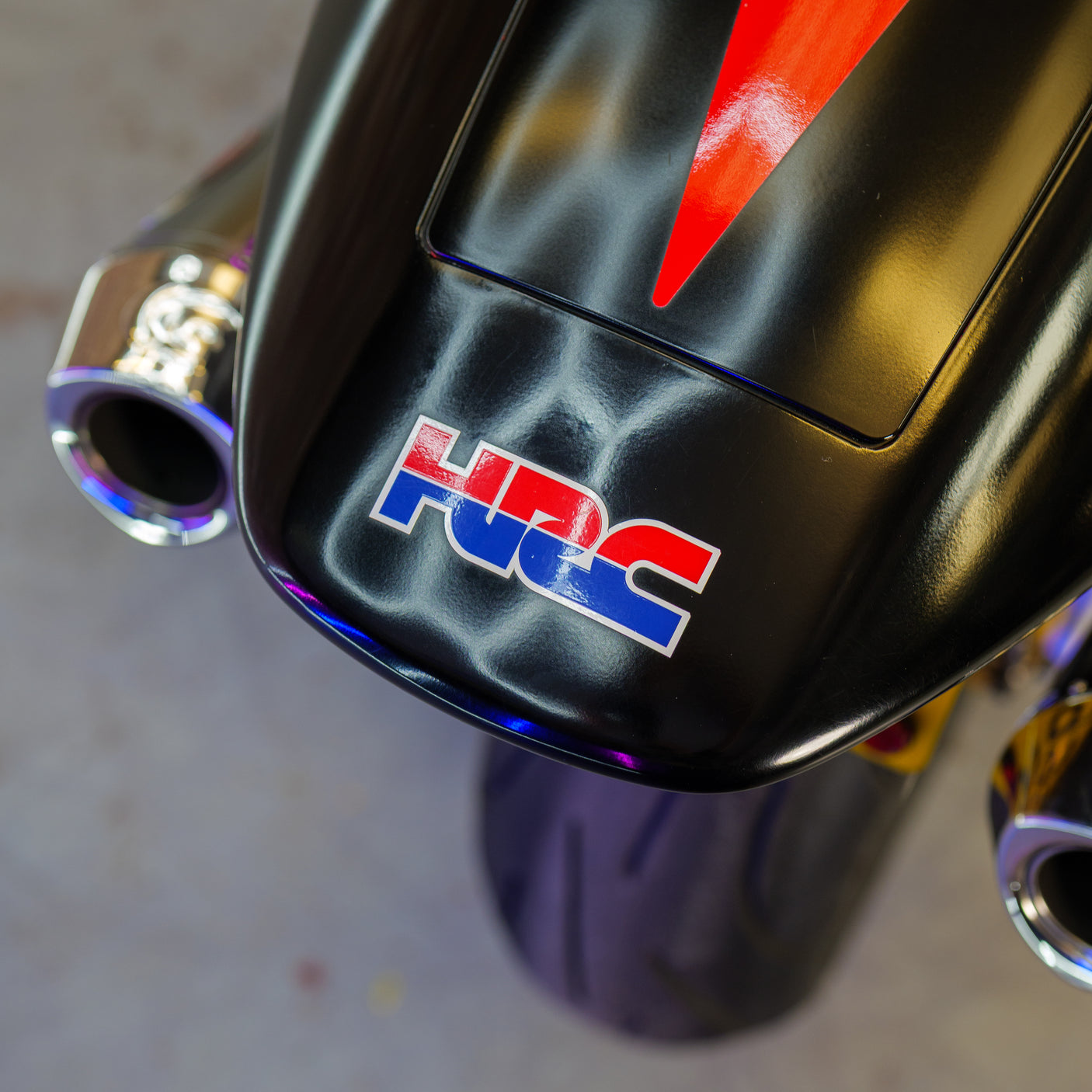 2000 Honda VTR1000 SP1 + £1000 cash
