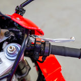 2000 Honda VTR1000 SP1 + £1000 cash