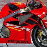 2000 Honda VTR1000 SP1 + £1000 cash