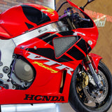 2000 Honda VTR1000 SP1 + £1000 cash