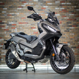 HONDA X-ADV 750
