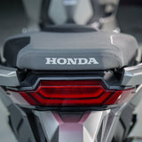 HONDA X-ADV 750