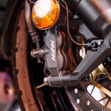 Honda X-ADV 750 DCT