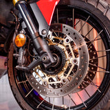 Honda X-ADV 750 DCT