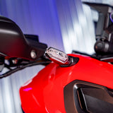 Honda X-ADV 750 DCT