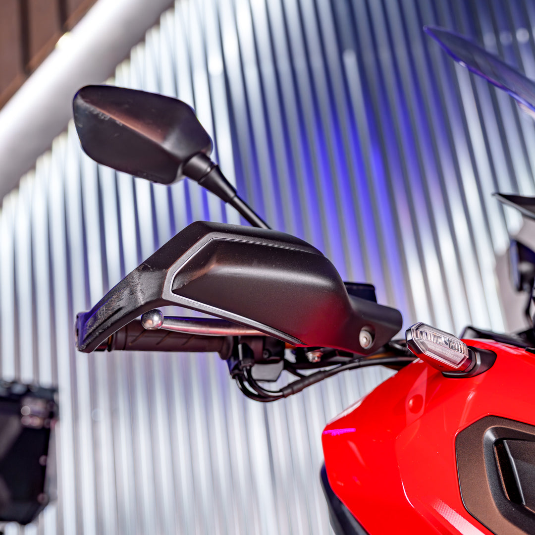 Honda X-ADV 750 DCT