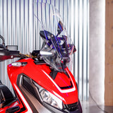 Honda X-ADV 750 DCT