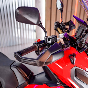 Honda X-ADV 750 DCT