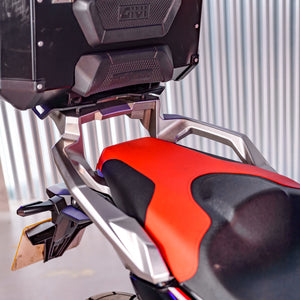 Honda X-ADV 750 DCT