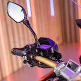 Honda X-ADV 750 DCT