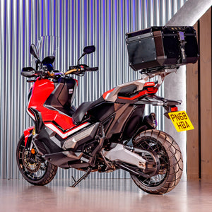 Honda X-ADV 750 DCT