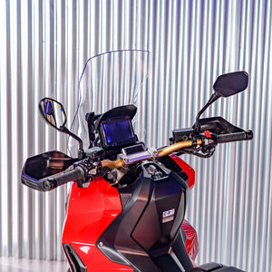 Honda X-ADV 750 DCT