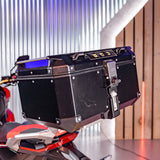 Honda X-ADV 750 DCT