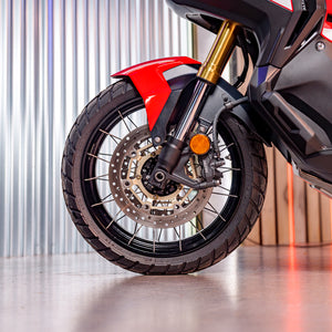 Honda X-ADV 750 DCT