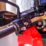 Honda X-ADV 750 DCT