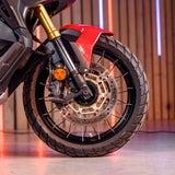Honda X-ADV 750 DCT