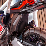 Honda X-ADV 750 DCT