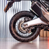 Honda X-ADV 750 DCT