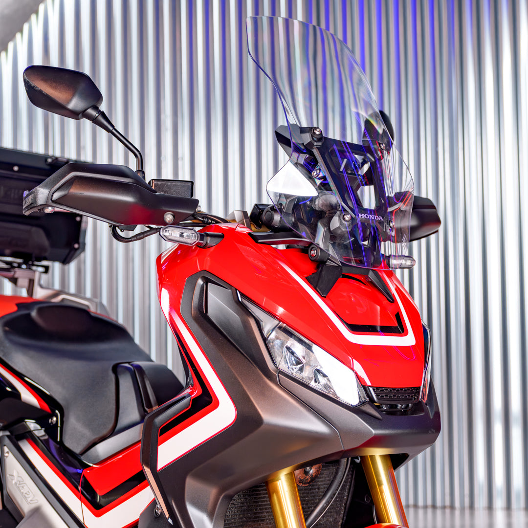 Honda X-ADV 750 DCT