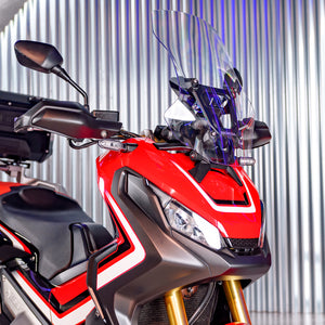 Honda X-ADV 750 DCT