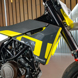 Husqvarna 701 Supermoto