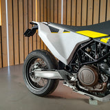 Husqvarna 701 Supermoto