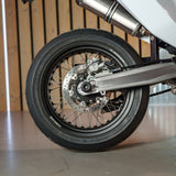 Husqvarna 701 Supermoto