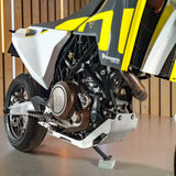 Husqvarna 701 Supermoto
