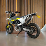 Husqvarna 701 Supermoto