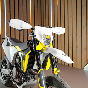 Husqvarna 701 Supermoto