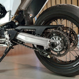 Husqvarna 701 Supermoto