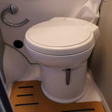 Brand New Hymer Free Campus 600 4 berth camper + £5000