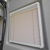 Brand New Hymer Free Campus 600 4 berth camper + £5000